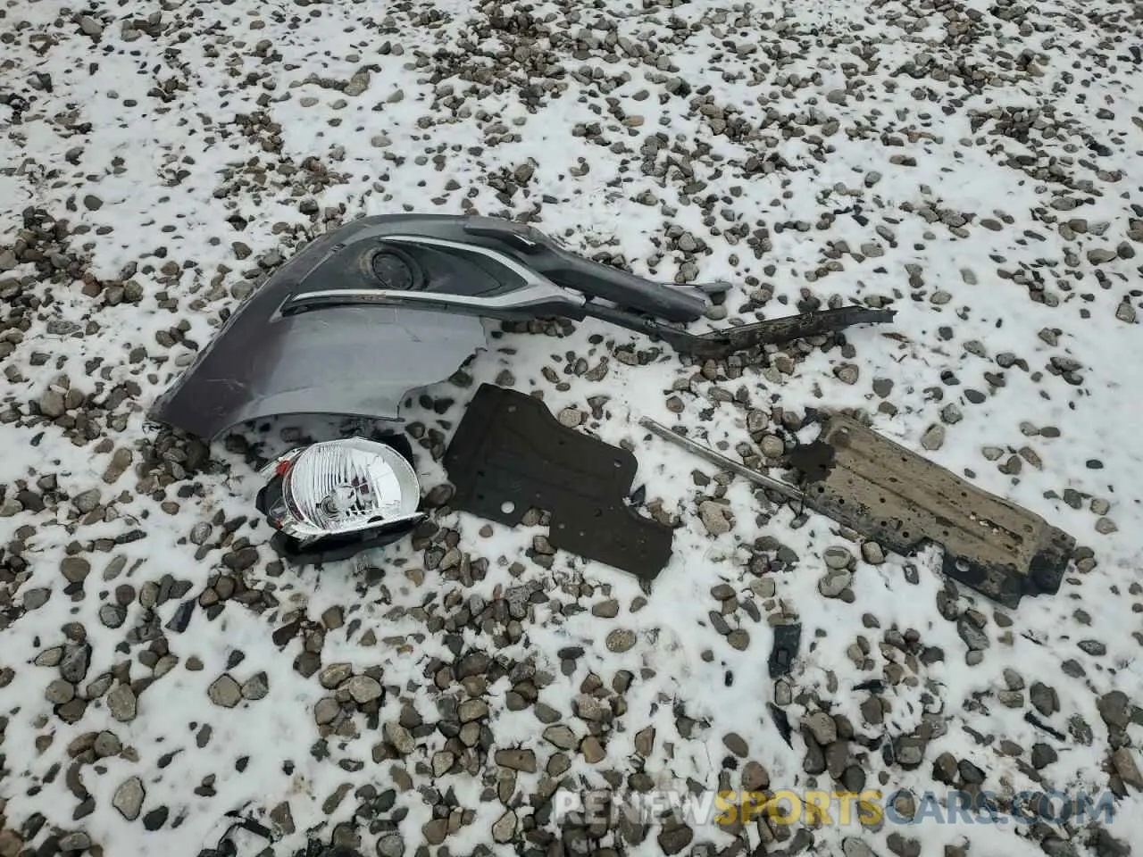 12 fotografías del automóvil dañado ML32A3HJ8KH014935 MITSUBISHI MIRAGE 2019