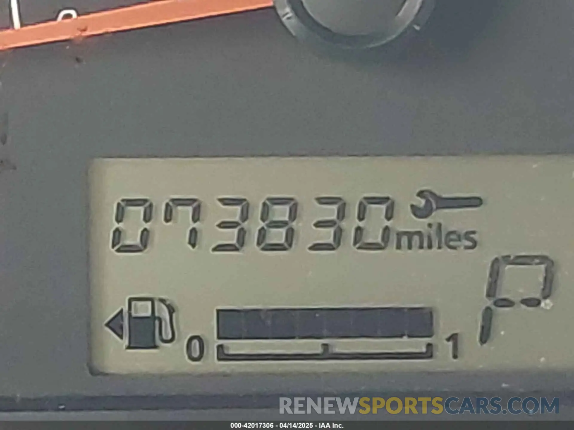 15 fotografías del automóvil dañado ML32A3HJ9KH013289 MITSUBISHI MIRAGE 2019