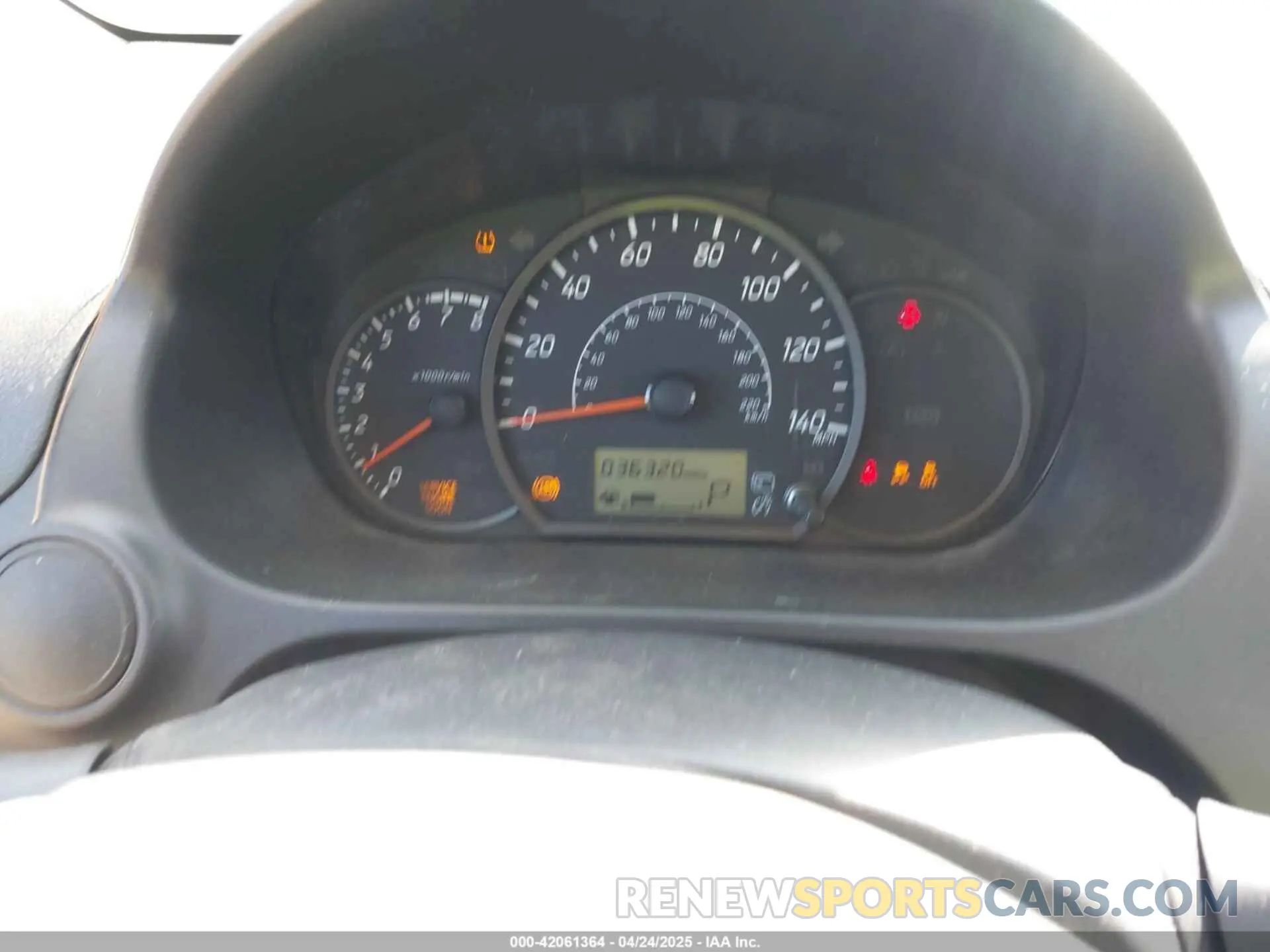 15 fotografías del automóvil dañado ML32A3HJ9KH015821 MITSUBISHI MIRAGE 2019