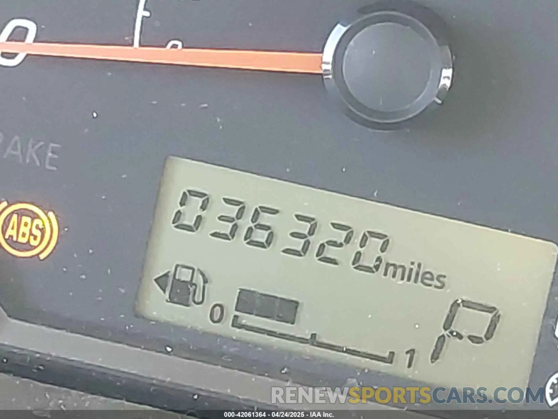 7 fotografías del automóvil dañado ML32A3HJ9KH015821 MITSUBISHI MIRAGE 2019