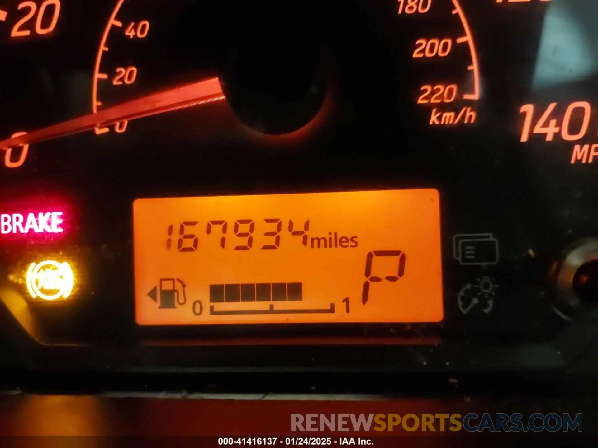 16 fotografías del automóvil dañado ML32A3HJXKH000793 MITSUBISHI MIRAGE 2019