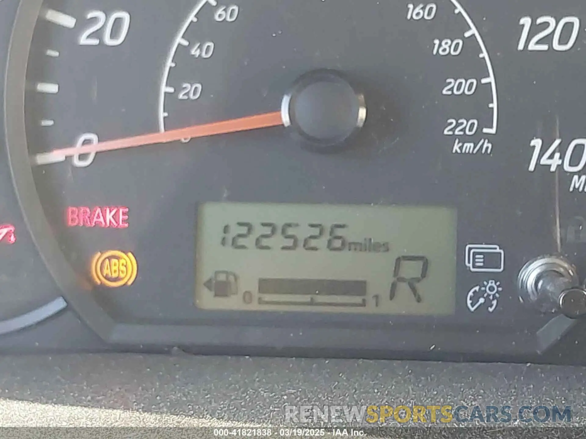 15 fotografías del automóvil dañado ML32A5HJ6KH004920 MITSUBISHI MIRAGE 2019