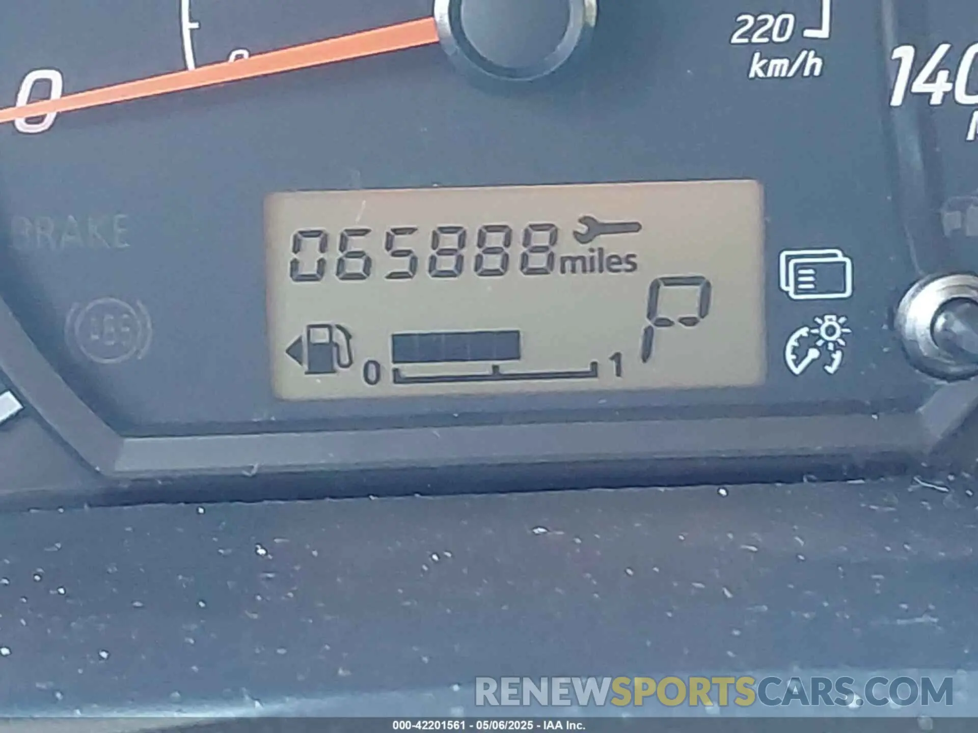 15 fotografías del automóvil dañado ML32A5HJXKH004581 MITSUBISHI MIRAGE 2019