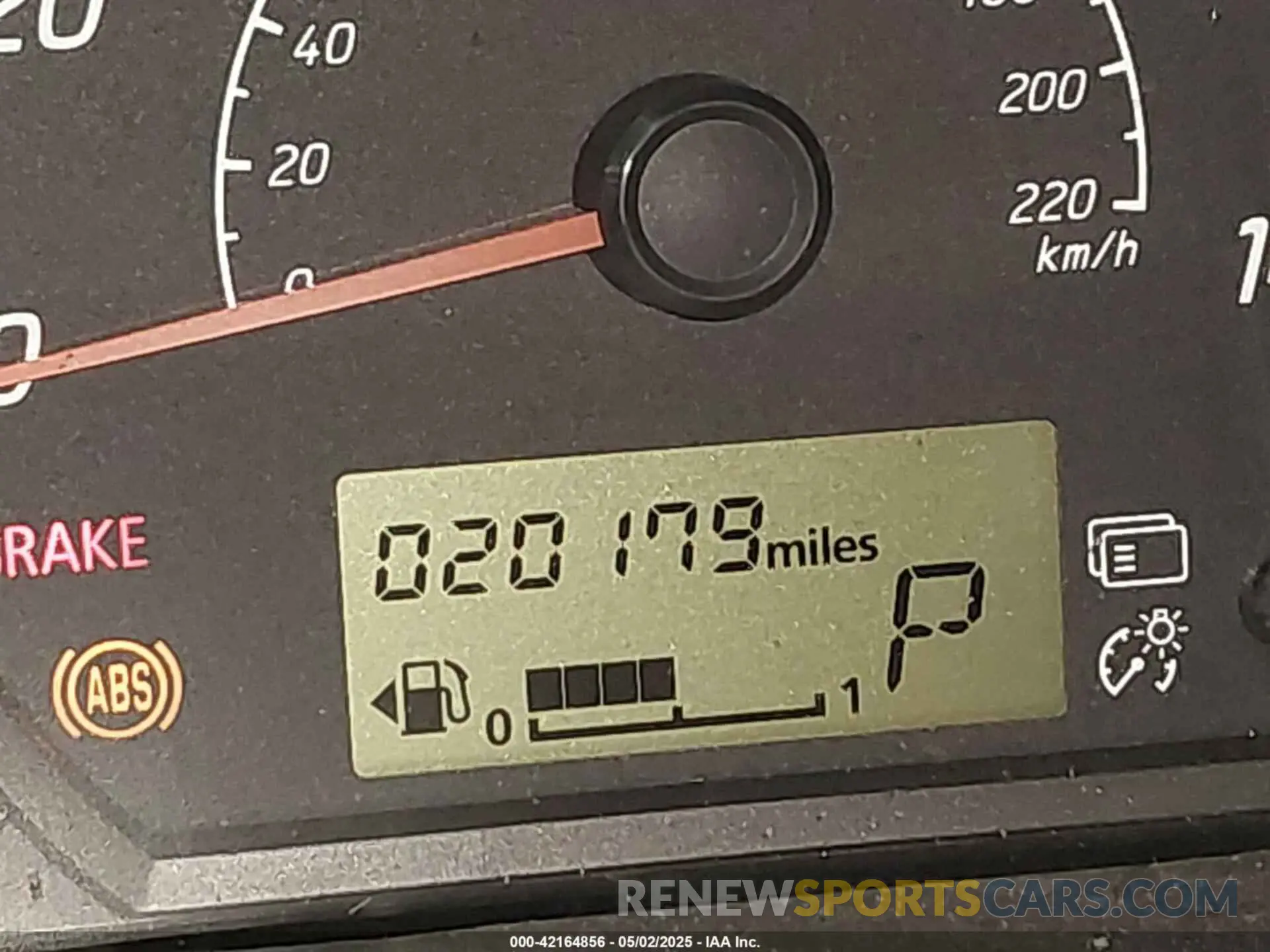 15 fotografías del automóvil dañado ML32A3HJ4LH010544 MITSUBISHI MIRAGE 2020