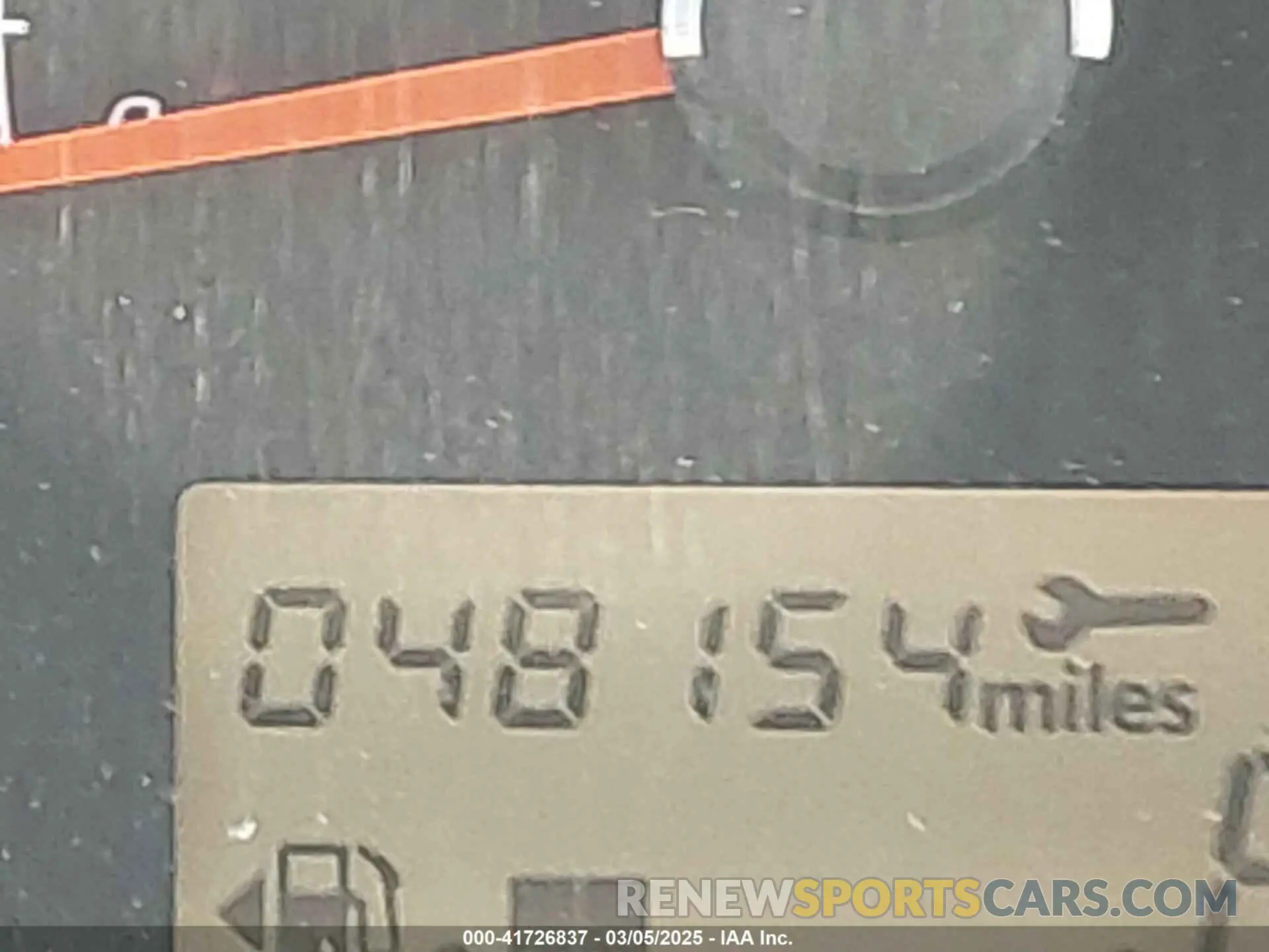 15 fotografías del automóvil dañado ML32A3HJ9LH002486 MITSUBISHI MIRAGE 2020