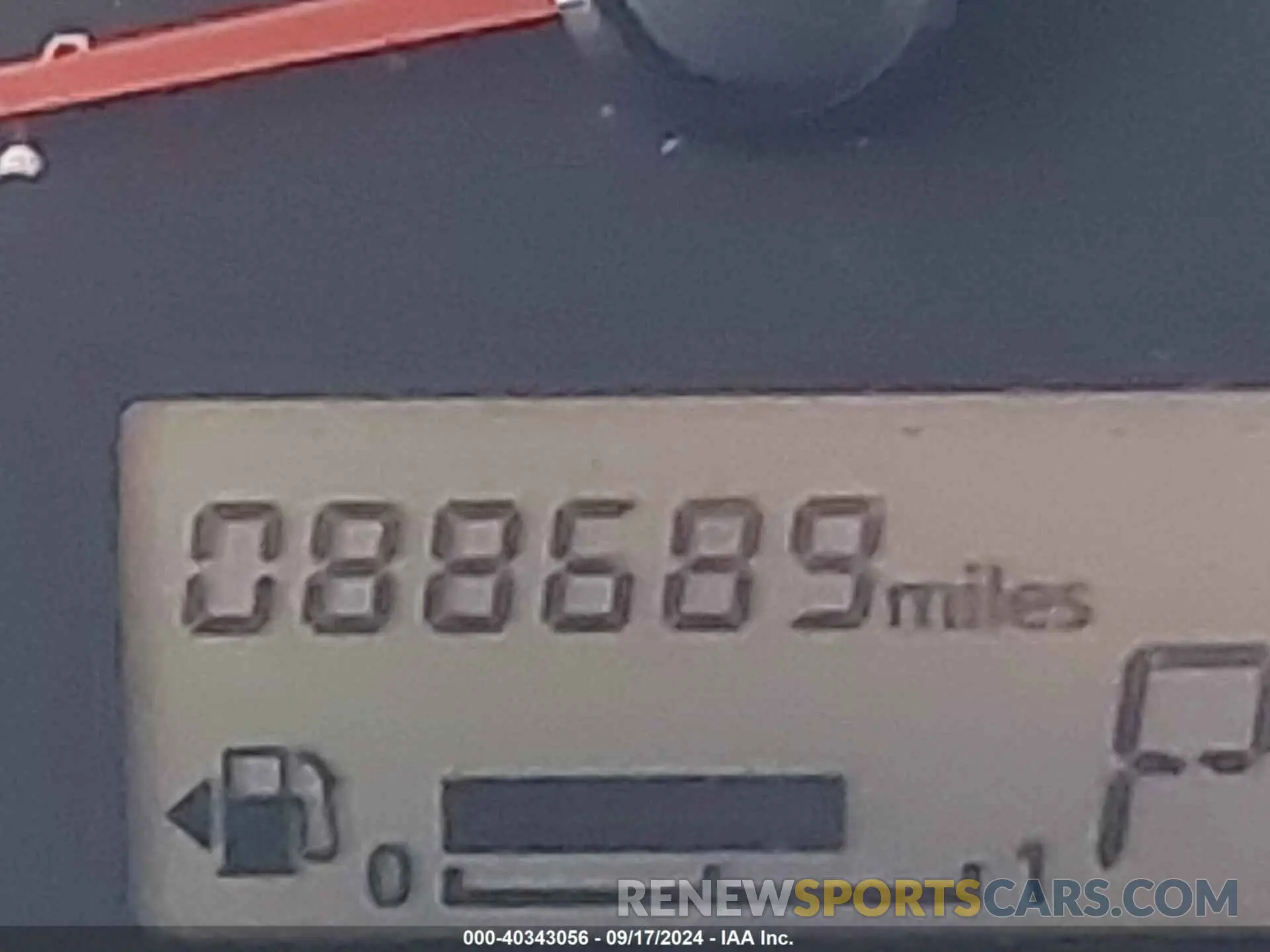 15 fotografías del automóvil dañado ML32A5HJ4LH006828 MITSUBISHI MIRAGE 2020