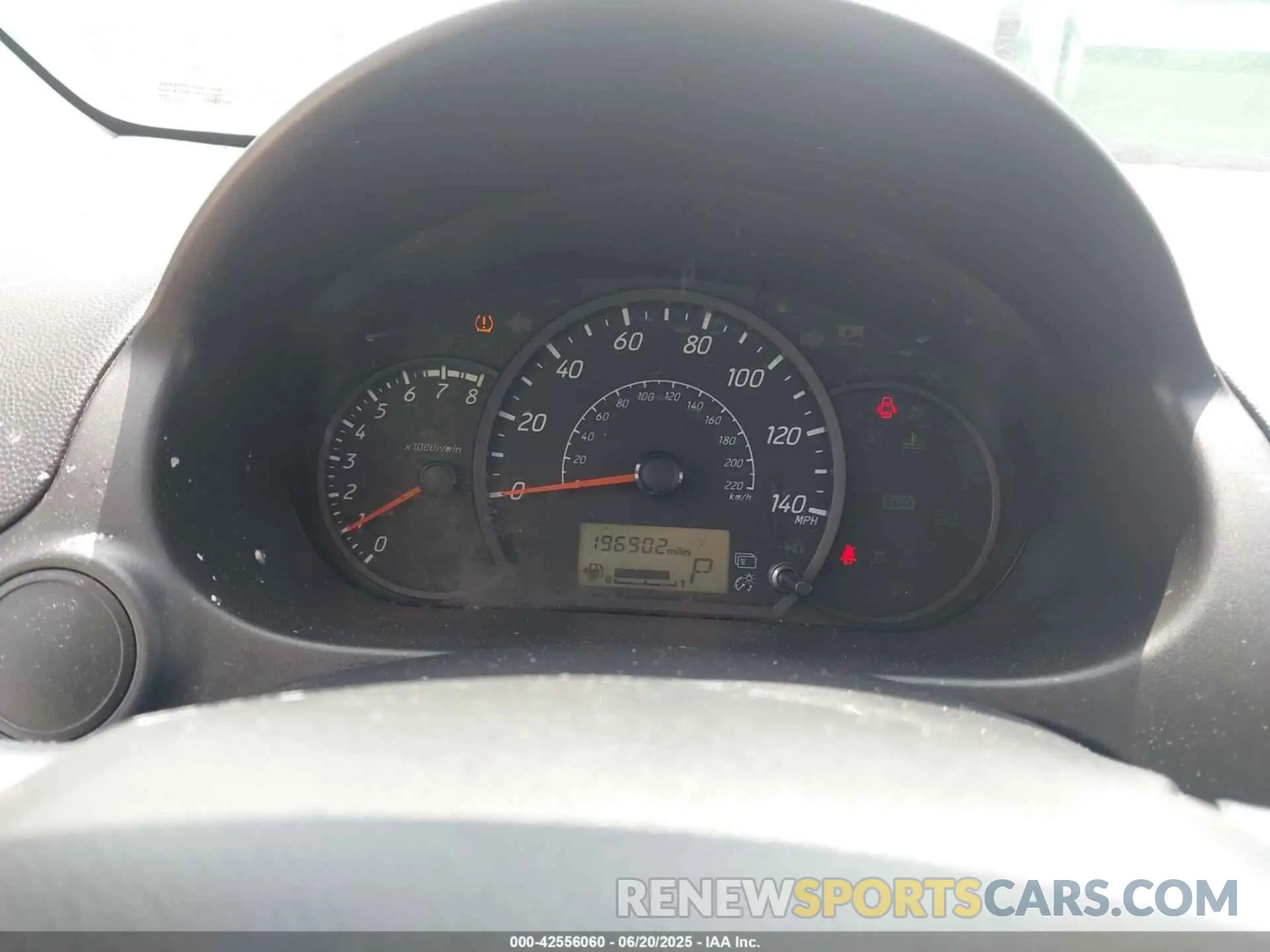 7 fotografías del automóvil dañado ML32AUHJ1MH007222 MITSUBISHI MIRAGE 2021