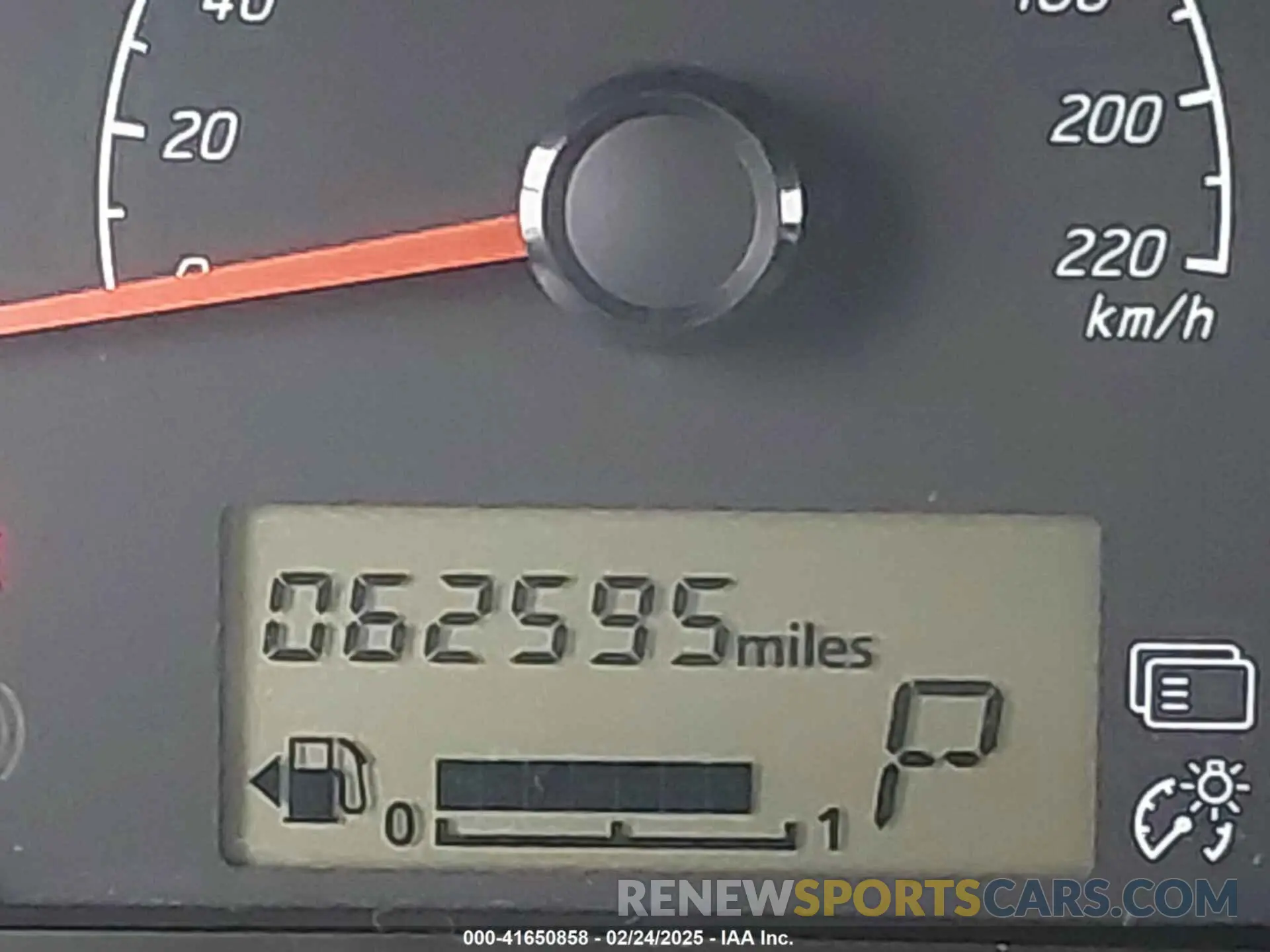 16 fotografías del automóvil dañado ML32AUHJ1MH012470 MITSUBISHI MIRAGE 2021