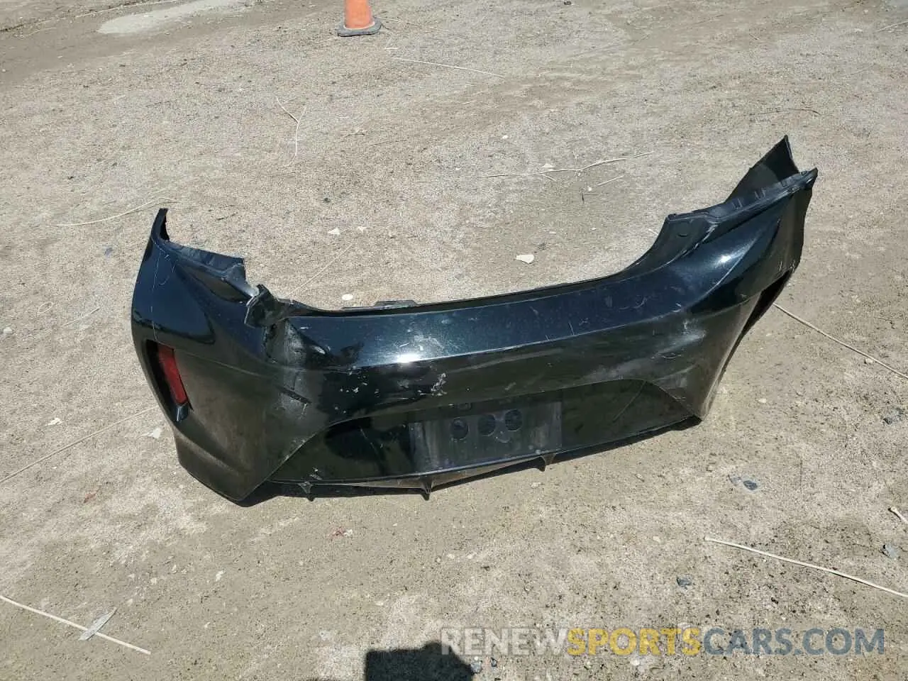 13 fotografías del automóvil dañado ML32AUHJ1MH013120 MITSUBISHI MIRAGE 2021
