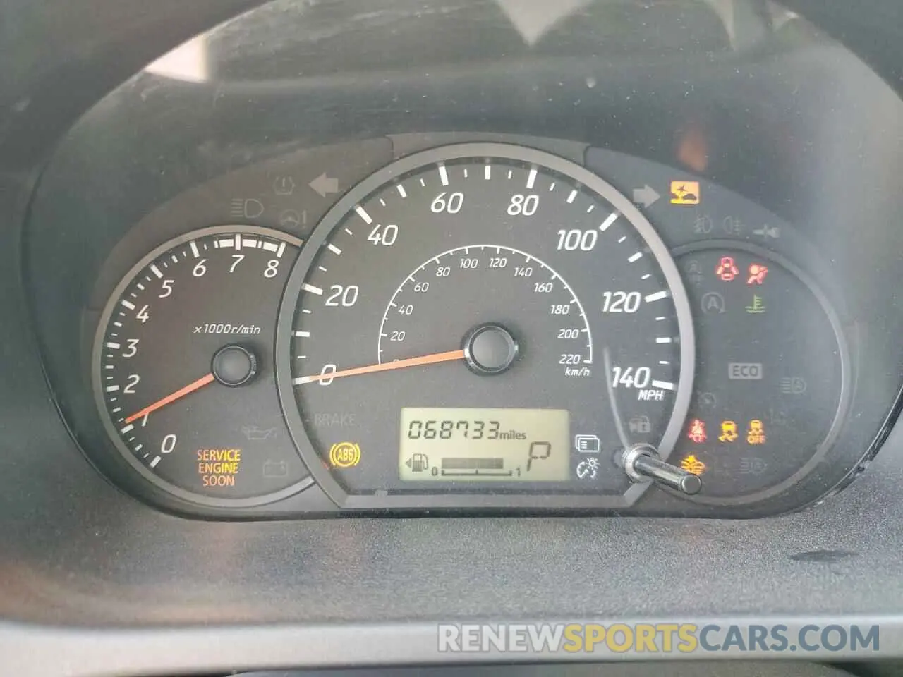 9 fotografías del automóvil dañado ML32AUHJ1MH013120 MITSUBISHI MIRAGE 2021