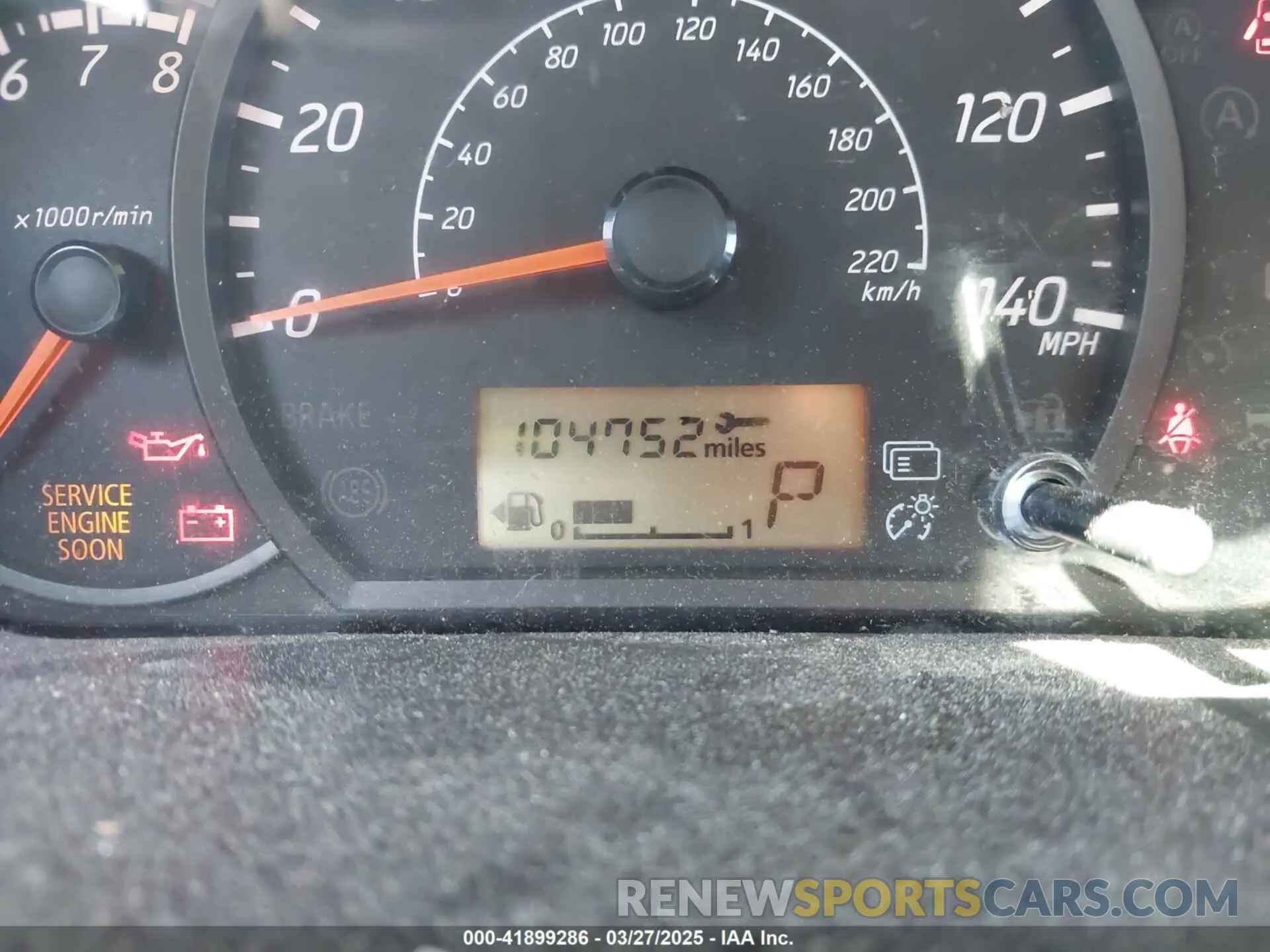 15 fotografías del automóvil dañado ML32AUHJ2MH004720 MITSUBISHI MIRAGE 2021