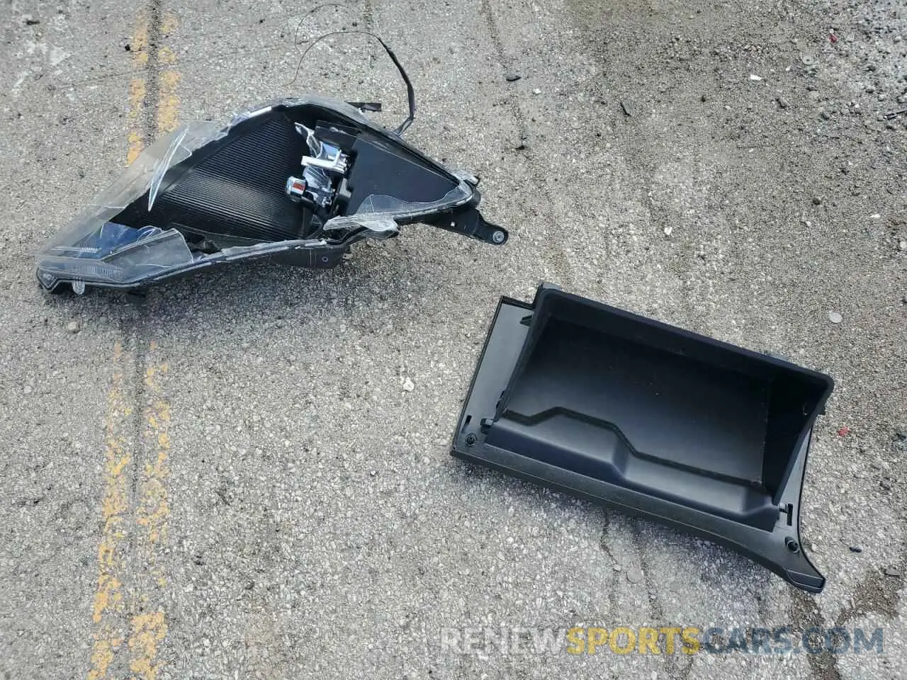 12 fotografías del automóvil dañado ML32AUHJ2MH008525 MITSUBISHI MIRAGE 2021