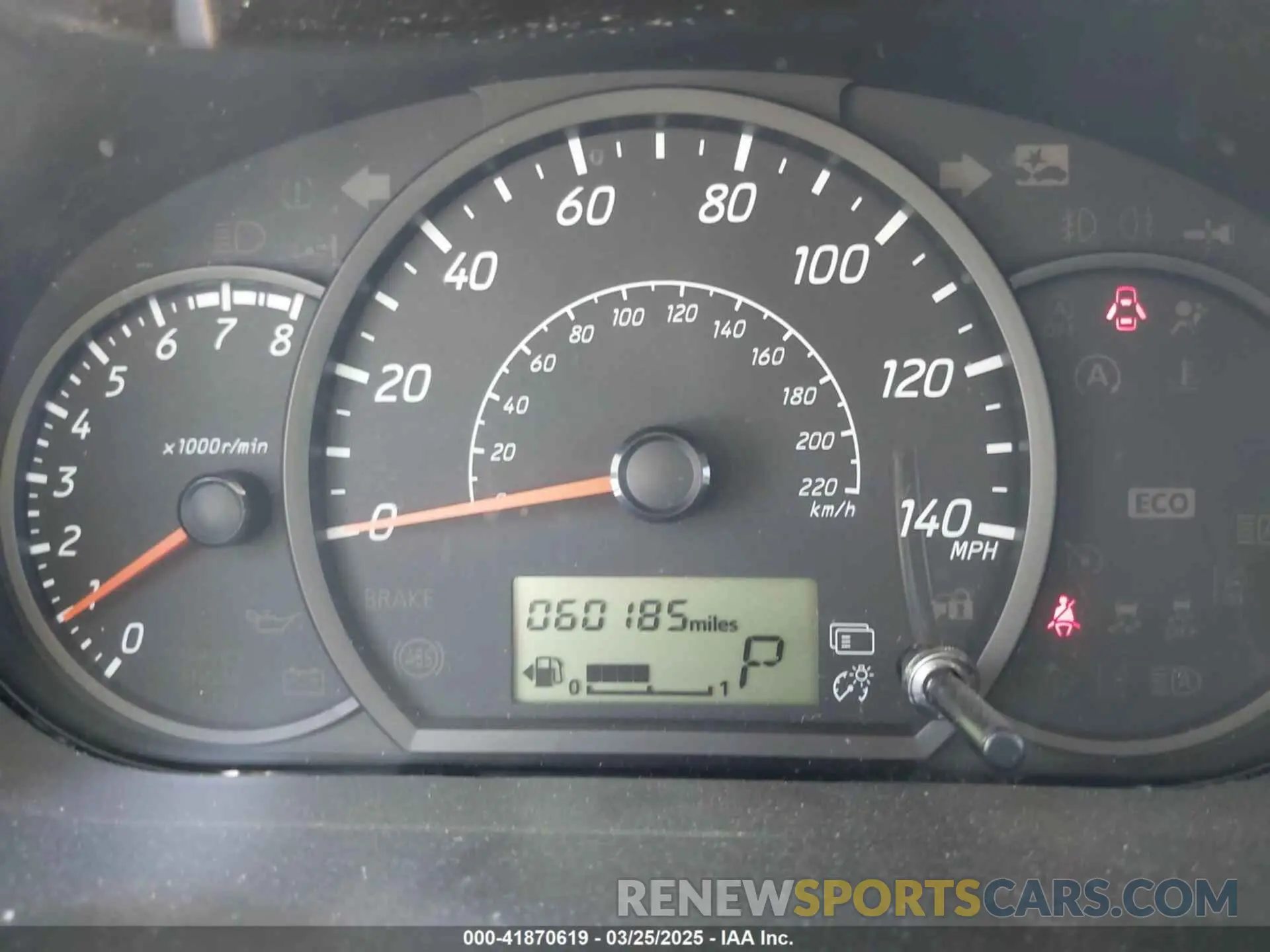 15 fotografías del automóvil dañado ML32AUHJ2MH014048 MITSUBISHI MIRAGE 2021