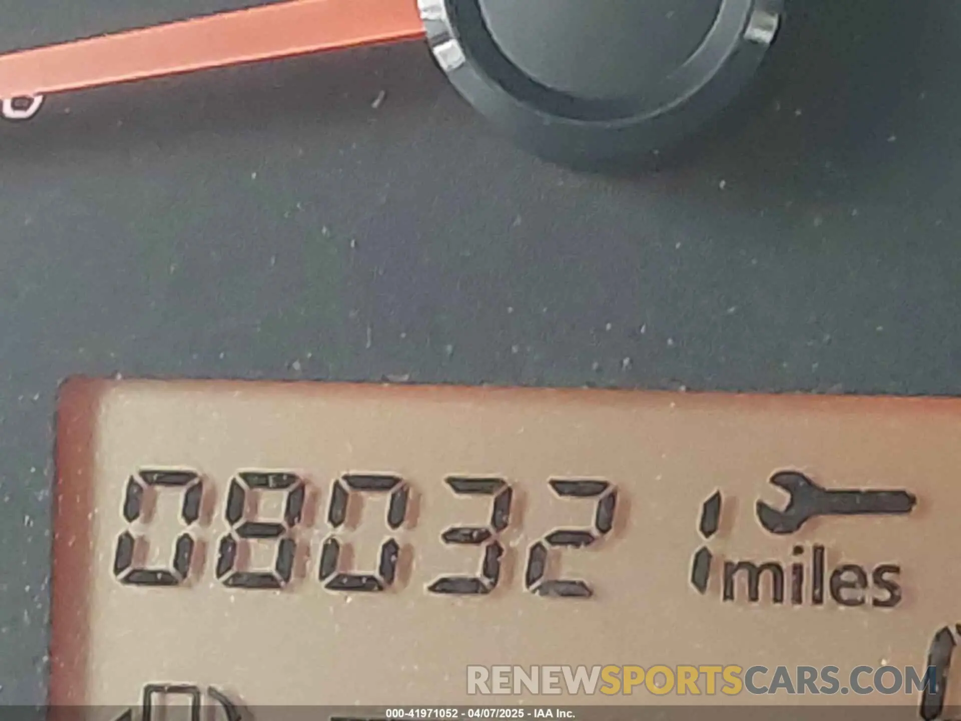 15 fotografías del automóvil dañado ML32AUHJ3MH004953 MITSUBISHI MIRAGE 2021