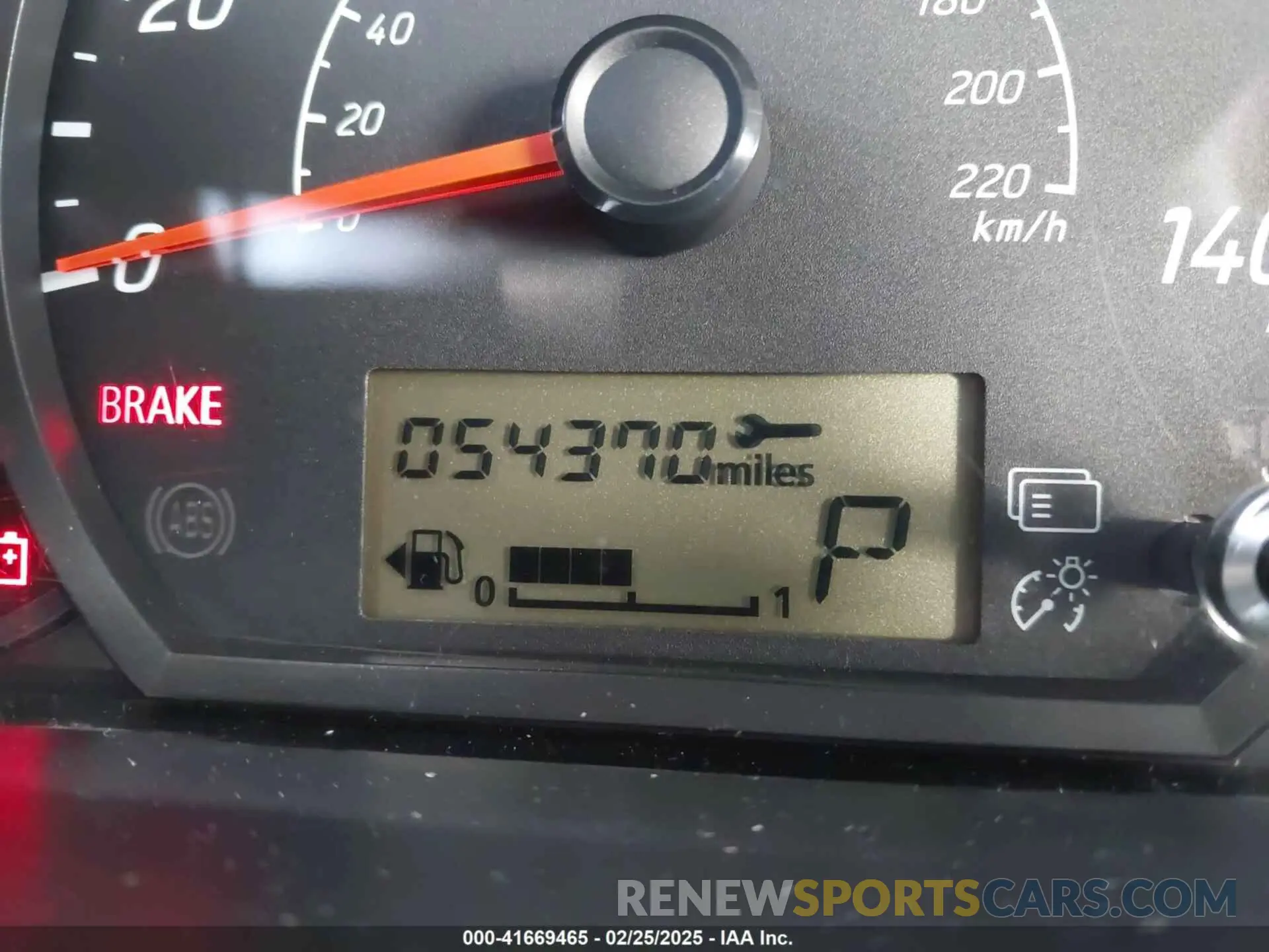 15 fotografías del automóvil dañado ML32AUHJ3MH012339 MITSUBISHI MIRAGE 2021