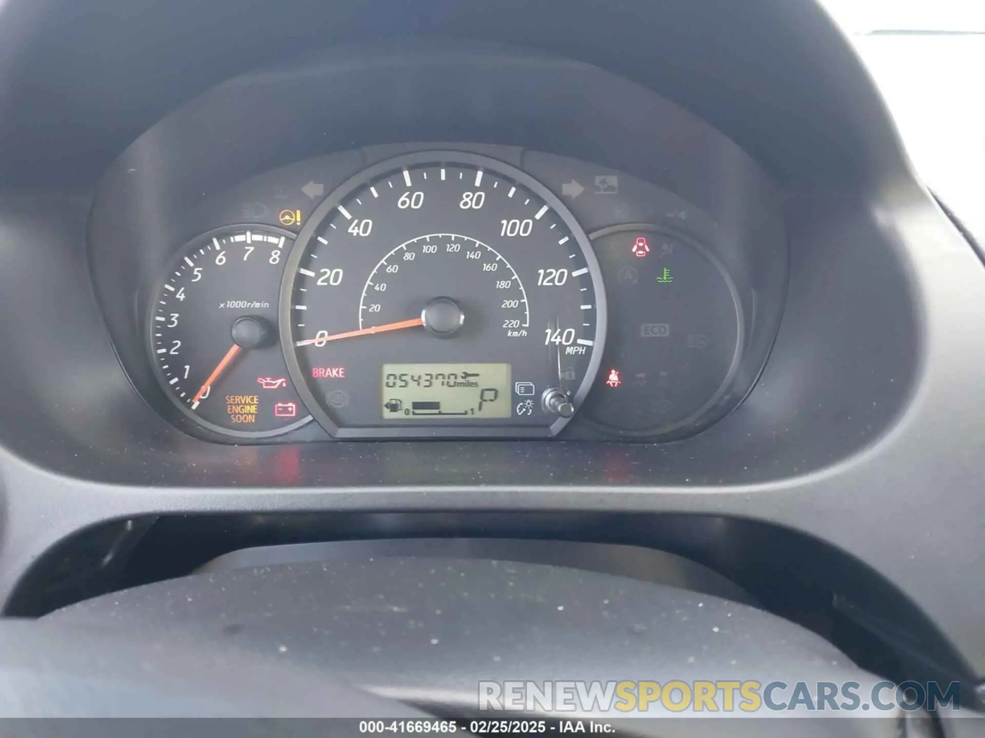 7 fotografías del automóvil dañado ML32AUHJ3MH012339 MITSUBISHI MIRAGE 2021