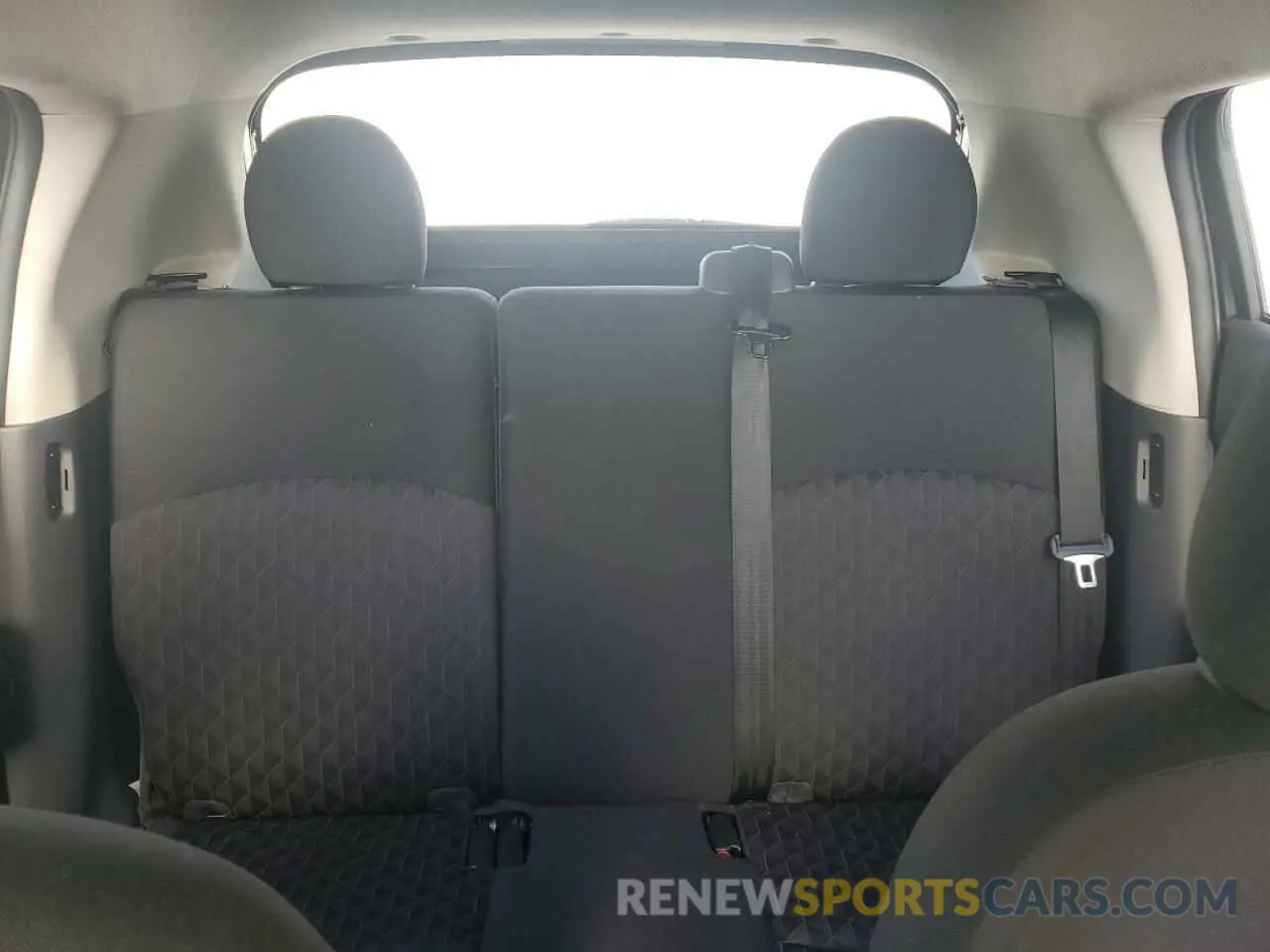 10 fotografías del automóvil dañado ML32AUHJ4MH008557 MITSUBISHI MIRAGE 2021