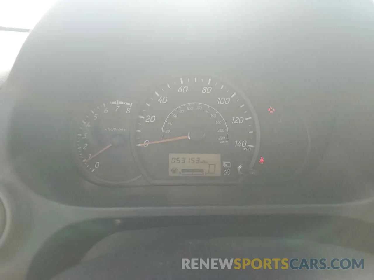 9 fotografías del automóvil dañado ML32AUHJ4MH008557 MITSUBISHI MIRAGE 2021