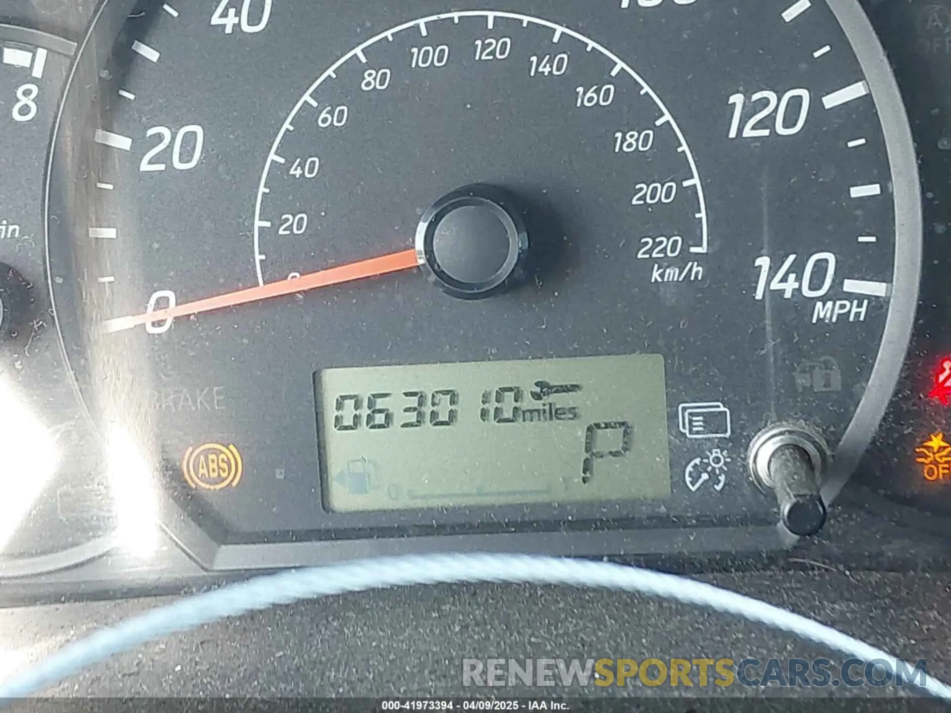 16 fotografías del automóvil dañado ML32AUHJ5MH002086 MITSUBISHI MIRAGE 2021