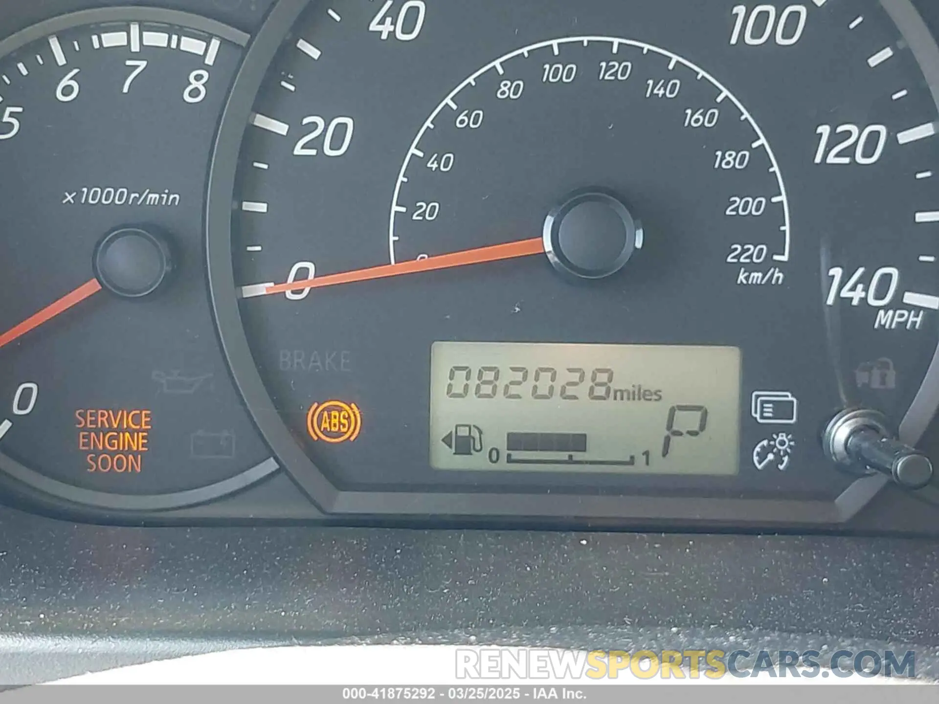 16 fotografías del automóvil dañado ML32AUHJ5MH003559 MITSUBISHI MIRAGE 2021