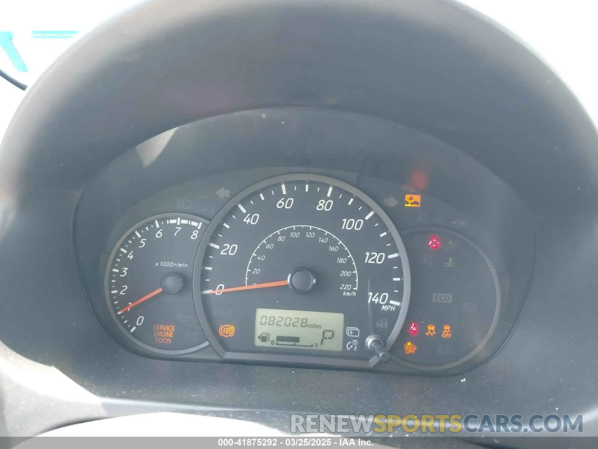 7 fotografías del automóvil dañado ML32AUHJ5MH003559 MITSUBISHI MIRAGE 2021