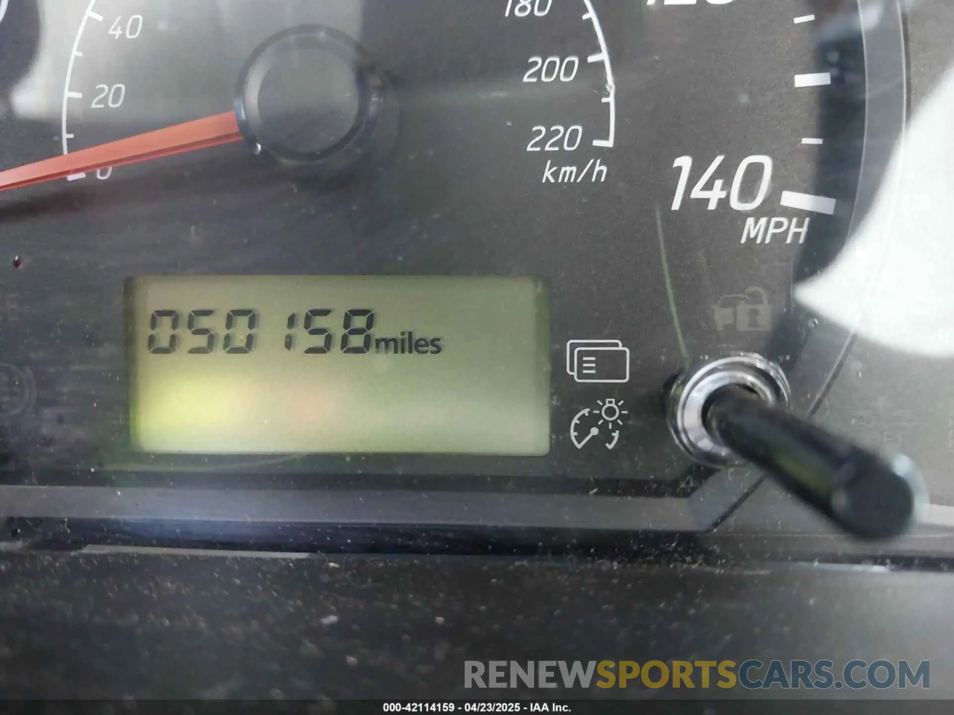 15 fotografías del automóvil dañado ML32AUHJ6MH012237 MITSUBISHI MIRAGE 2021
