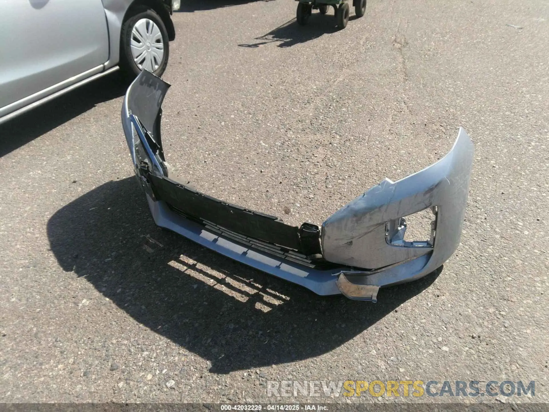 12 fotografías del automóvil dañado ML32AUHJ6MH014330 MITSUBISHI MIRAGE 2021