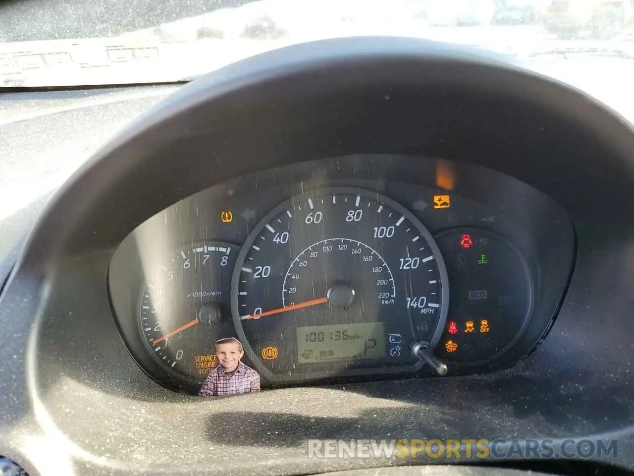 9 fotografías del automóvil dañado ML32AUHJ7MH005152 MITSUBISHI MIRAGE 2021