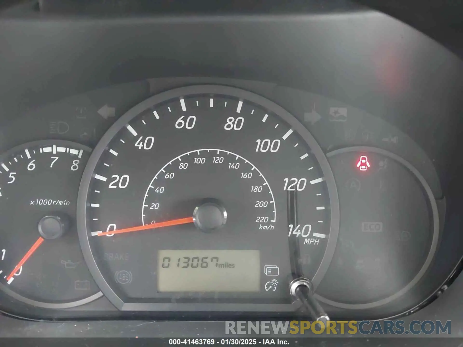 16 fotografías del automóvil dañado ML32AUHJ7MH011520 MITSUBISHI MIRAGE 2021