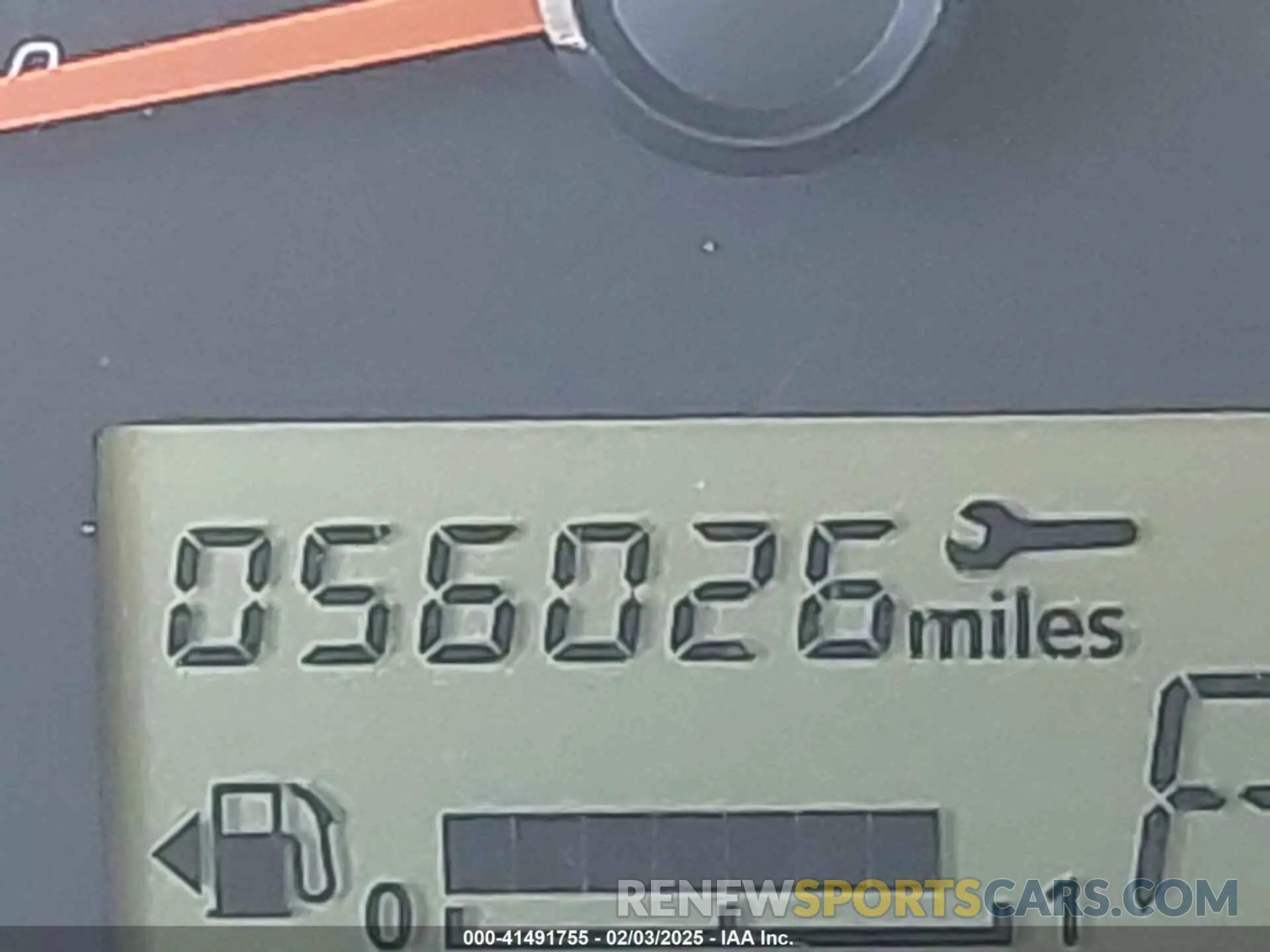 15 fotografías del automóvil dañado ML32AUHJ7MH012926 MITSUBISHI MIRAGE 2021
