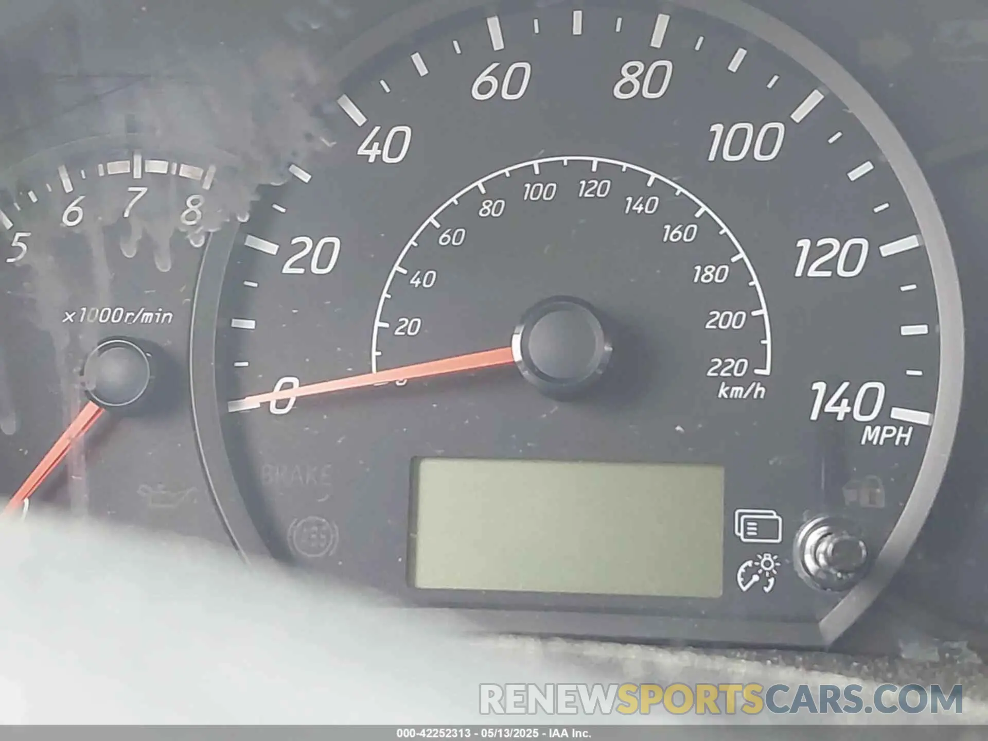 14 fotografías del automóvil dañado ML32AUHJ9MH008618 MITSUBISHI MIRAGE 2021