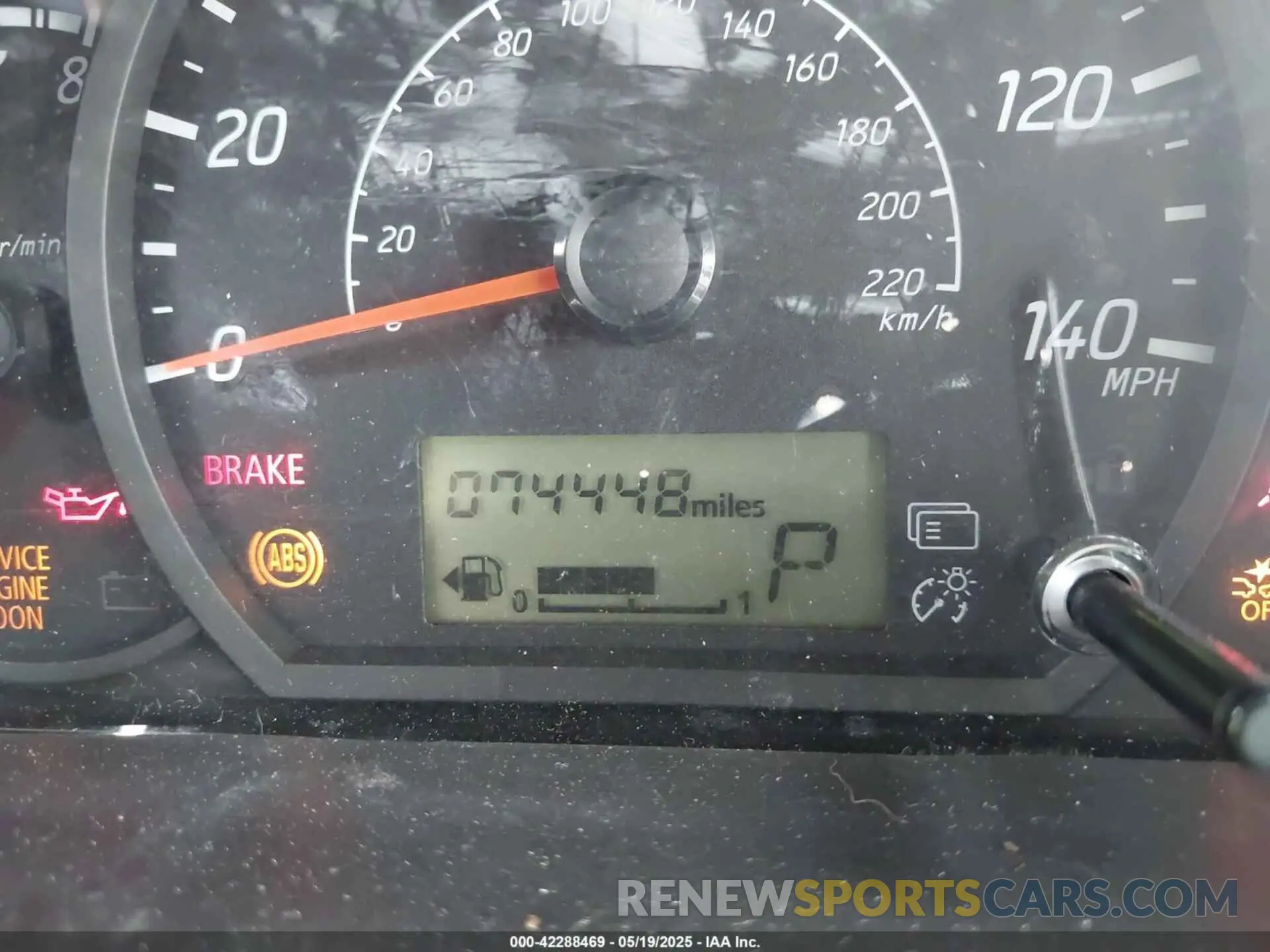 15 fotografías del automóvil dañado ML32AUHJ9MH010224 MITSUBISHI MIRAGE 2021