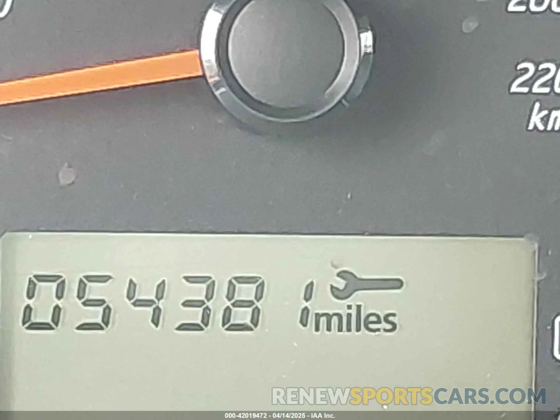 14 fotografías del automóvil dañado ML32AUHJ9MH014242 MITSUBISHI MIRAGE 2021