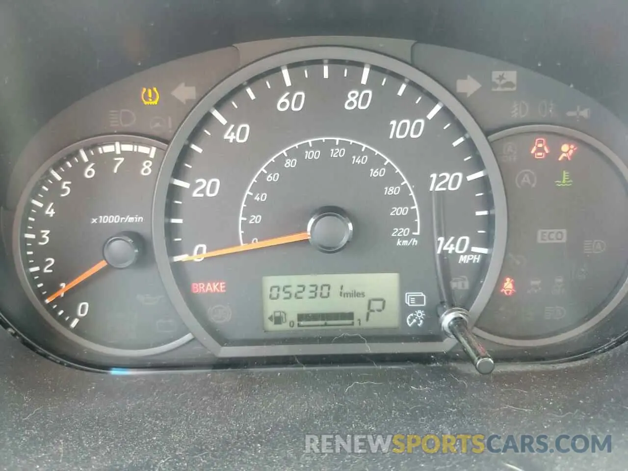 9 fotografías del automóvil dañado ML32FUFJ4MHF03509 MITSUBISHI MIRAGE 2021