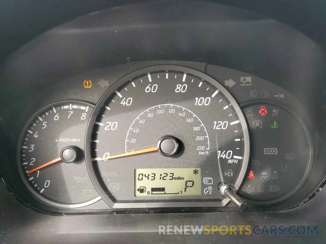9 fotografías del automóvil dañado ML32FUFJ8MHF04582 MITSUBISHI MIRAGE 2021