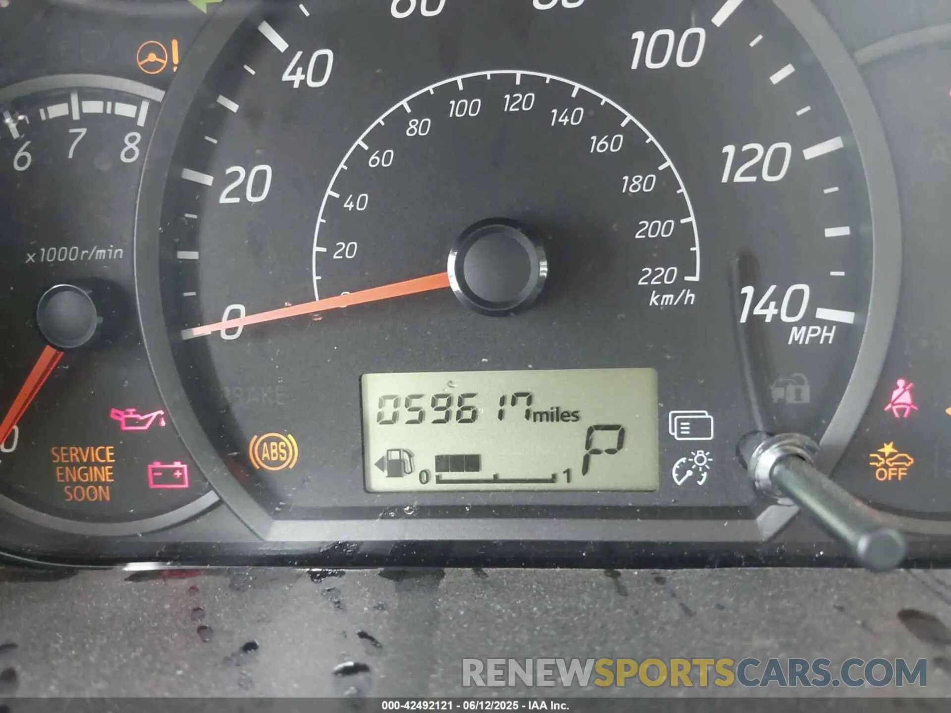 15 fotografías del automóvil dañado ML32AUHJ1NH005276 MITSUBISHI MIRAGE 2022
