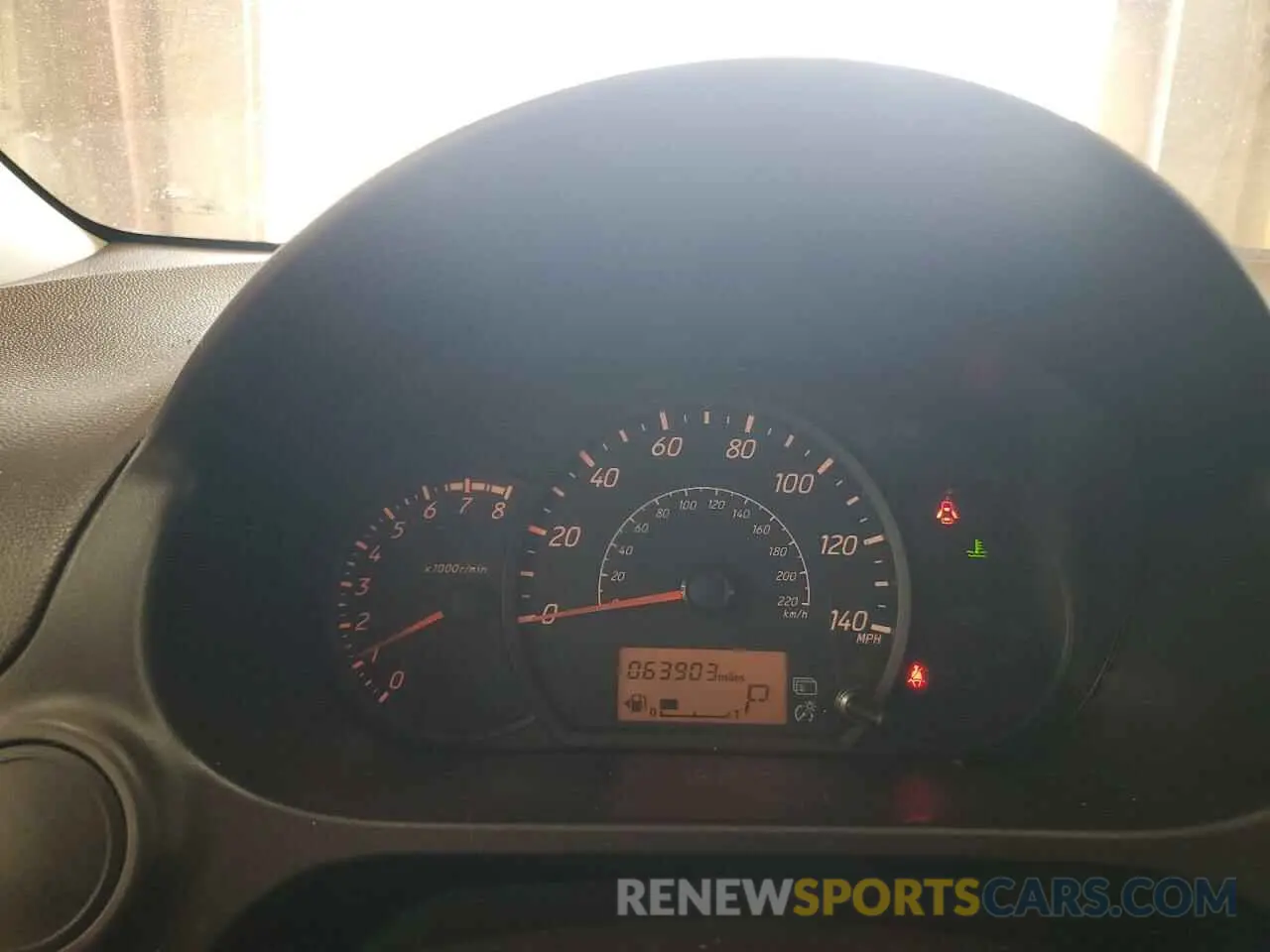 9 fotografías del automóvil dañado ML32AUHJ1NH007724 MITSUBISHI MIRAGE 2022