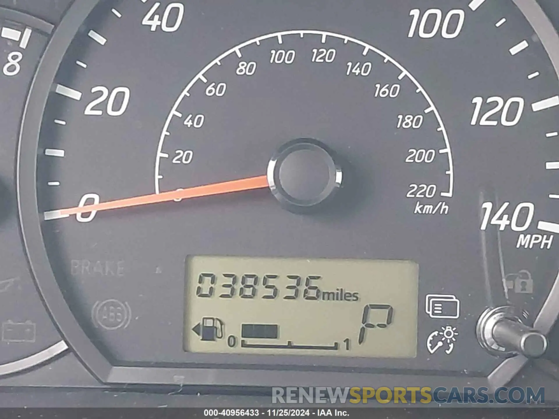 15 fotografías del automóvil dañado ML32AUHJ2NH003729 MITSUBISHI MIRAGE 2022