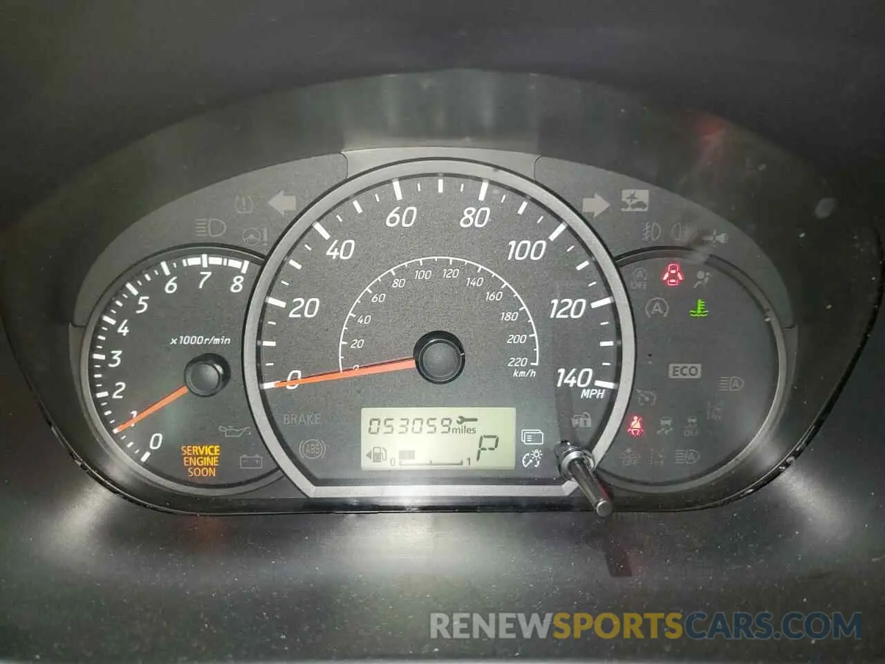 9 fotografías del automóvil dañado ML32AUHJ2NH004394 MITSUBISHI MIRAGE 2022