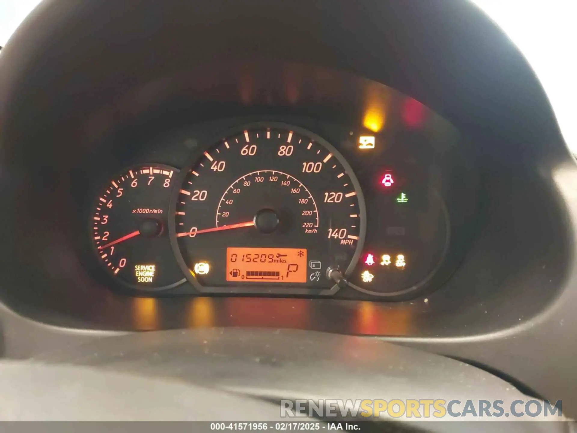 7 fotografías del automóvil dañado ML32AUHJ3NH005635 MITSUBISHI MIRAGE 2022