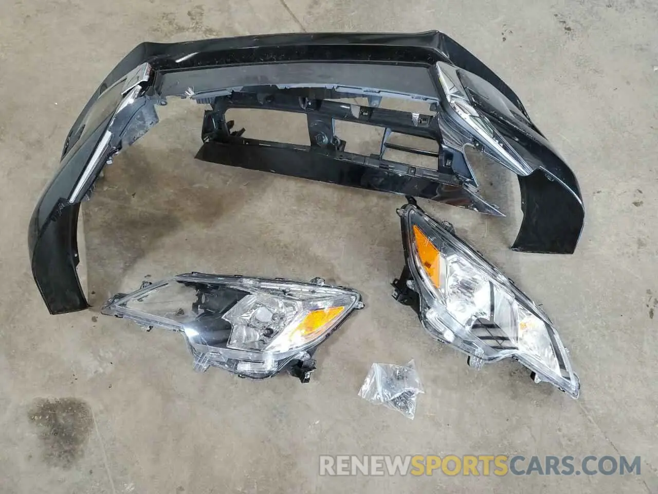 12 fotografías del automóvil dañado ML32AUHJ3NH008597 MITSUBISHI MIRAGE 2022