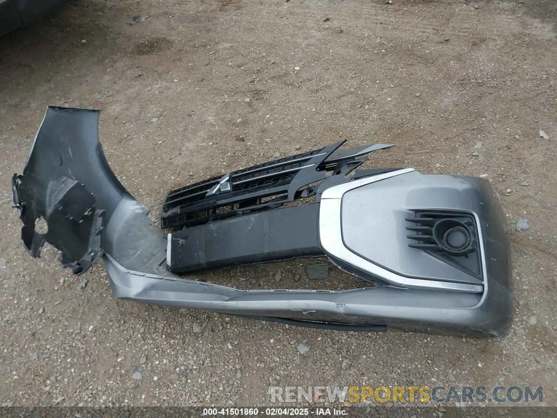 12 fotografías del automóvil dañado ML32AUHJ3NH008941 MITSUBISHI MIRAGE 2022