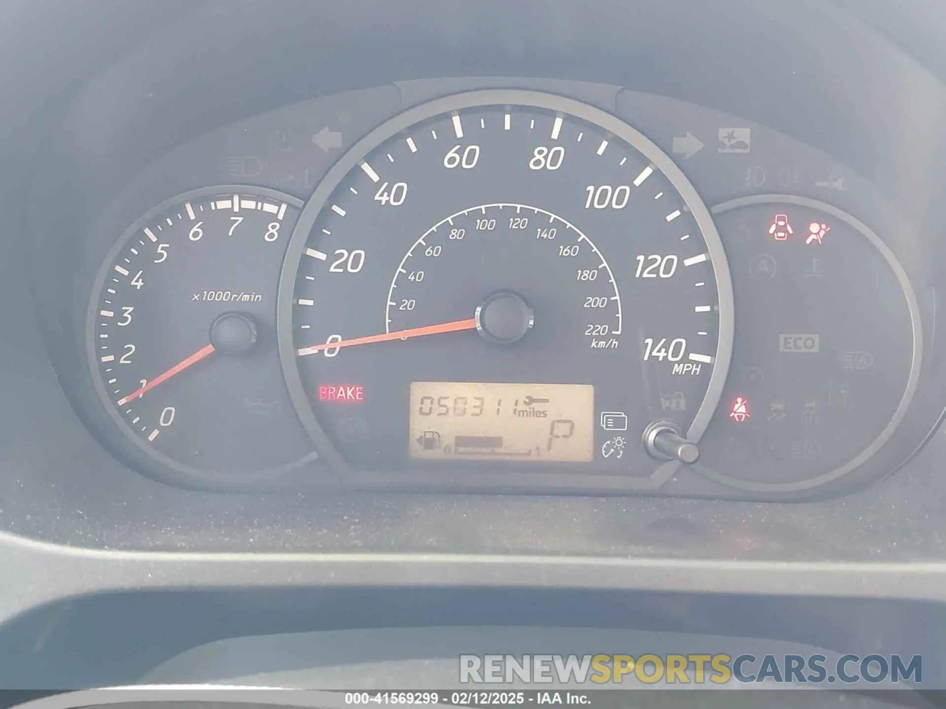 15 fotografías del automóvil dañado ML32AUHJ4NH004879 MITSUBISHI MIRAGE 2022
