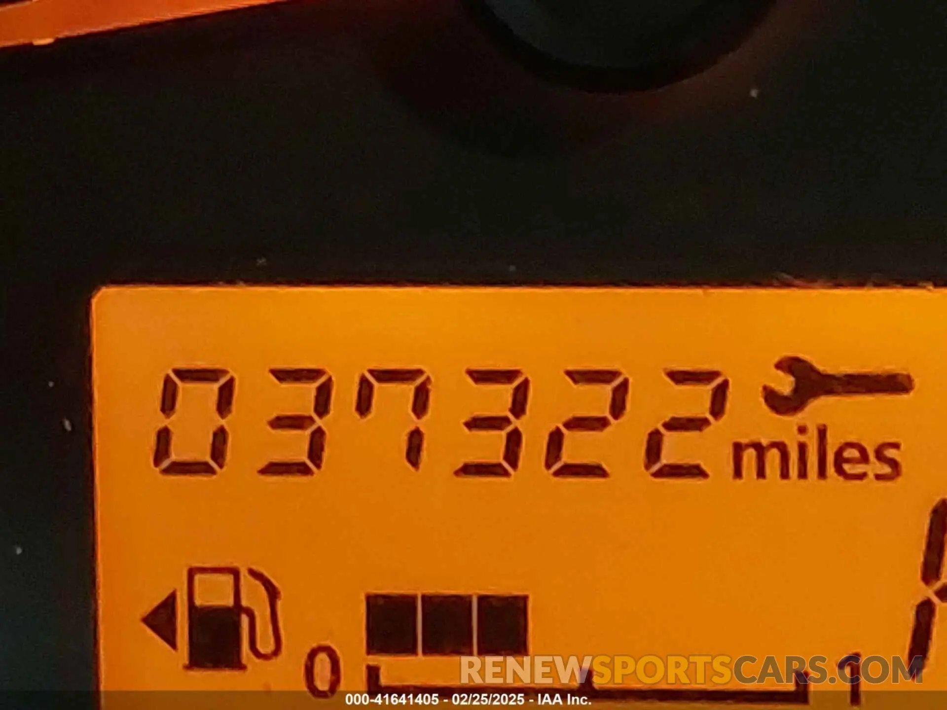 15 fotografías del automóvil dañado ML32AUHJ4NH007491 MITSUBISHI MIRAGE 2022