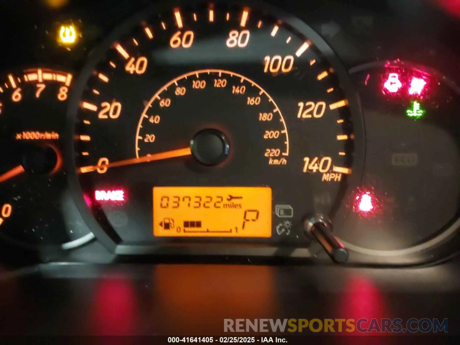 7 fotografías del automóvil dañado ML32AUHJ4NH007491 MITSUBISHI MIRAGE 2022