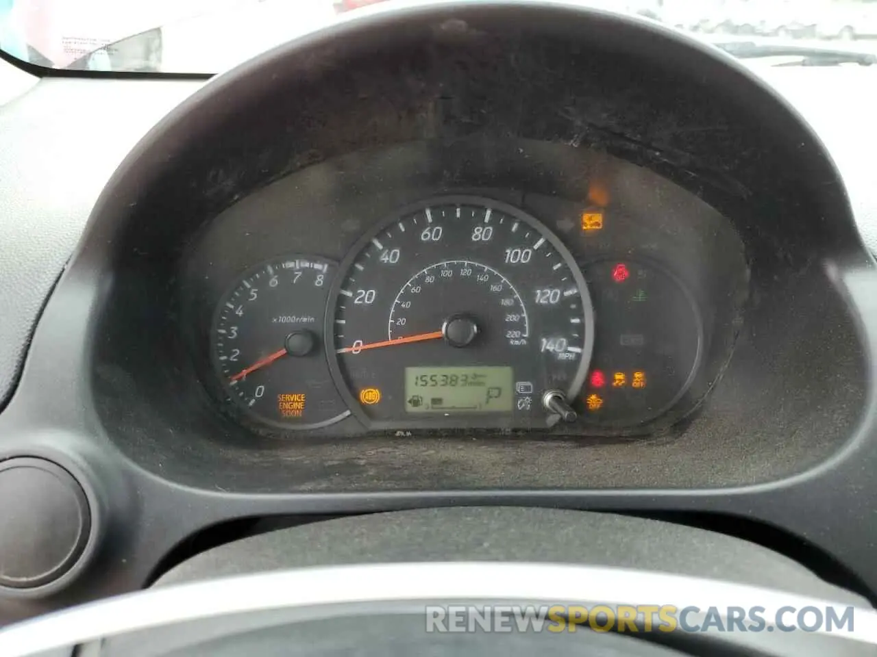 9 fotografías del automóvil dañado ML32AUHJ4NH009497 MITSUBISHI MIRAGE 2022