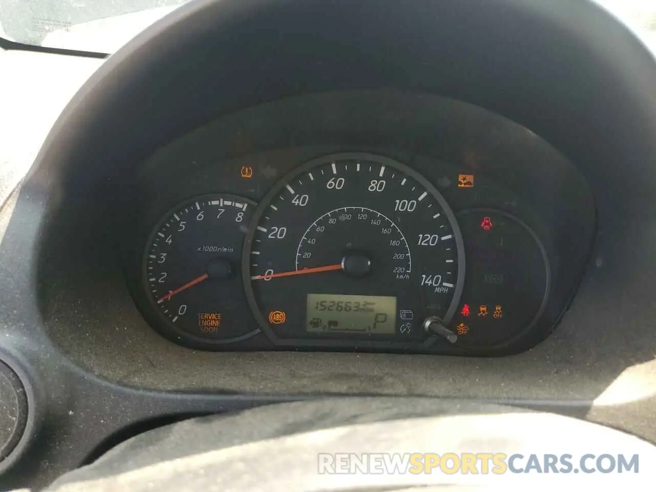 9 fotografías del automóvil dañado ML32AUHJ5NH009170 MITSUBISHI MIRAGE 2022