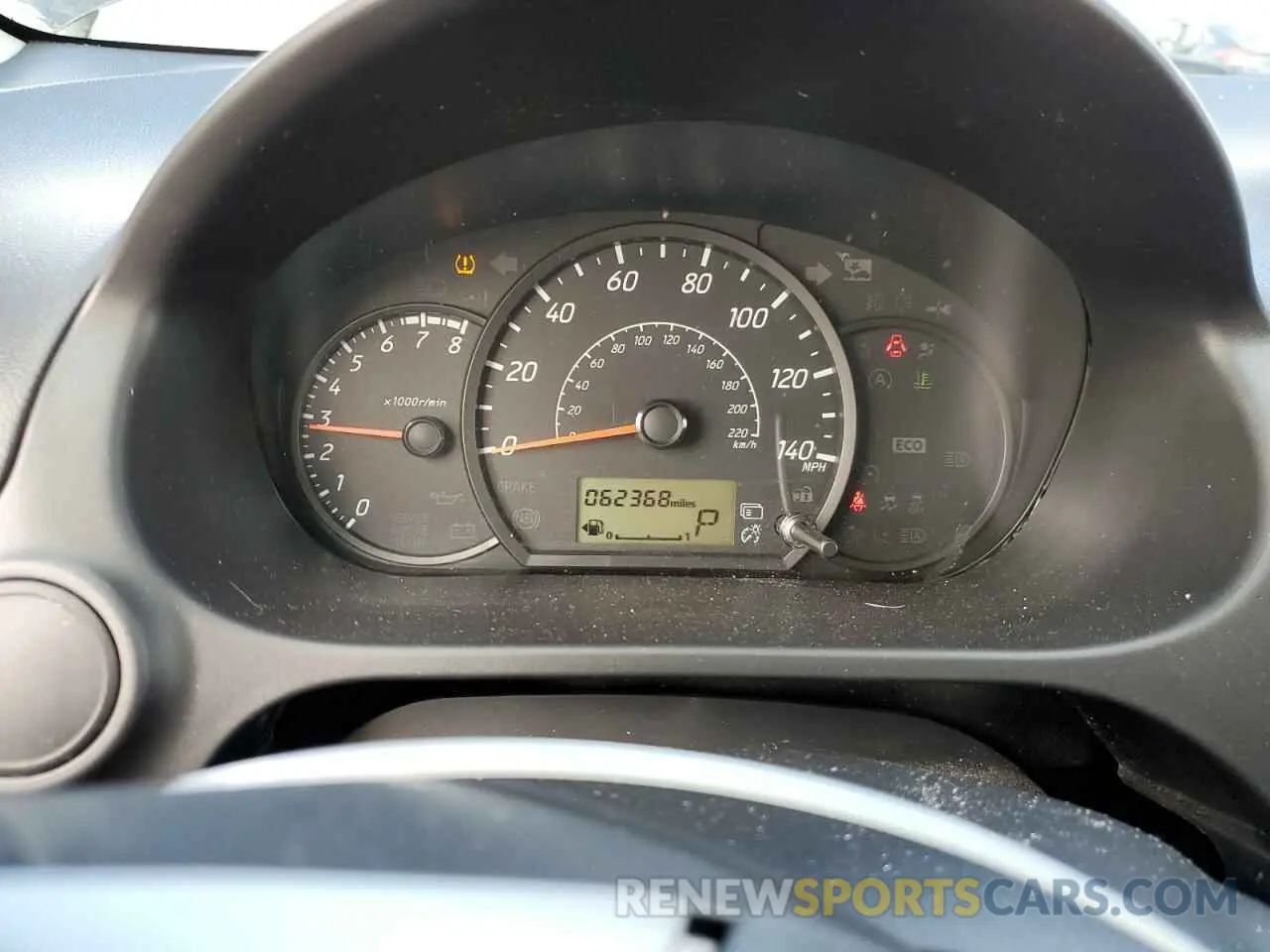 9 fotografías del automóvil dañado ML32AUHJ6NH008836 MITSUBISHI MIRAGE 2022