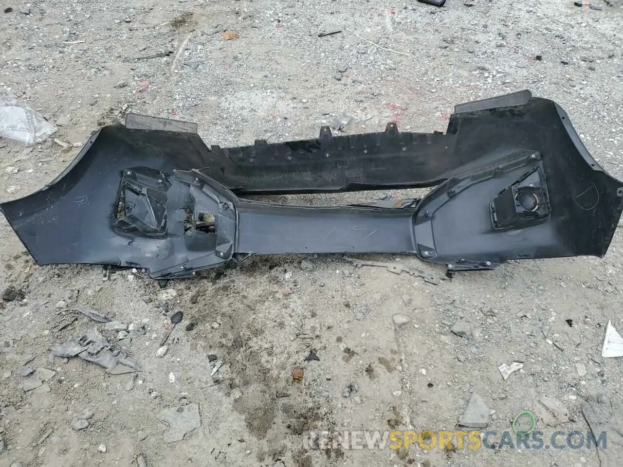 12 fotografías del automóvil dañado ML32AUHJ8NH002844 MITSUBISHI MIRAGE 2022