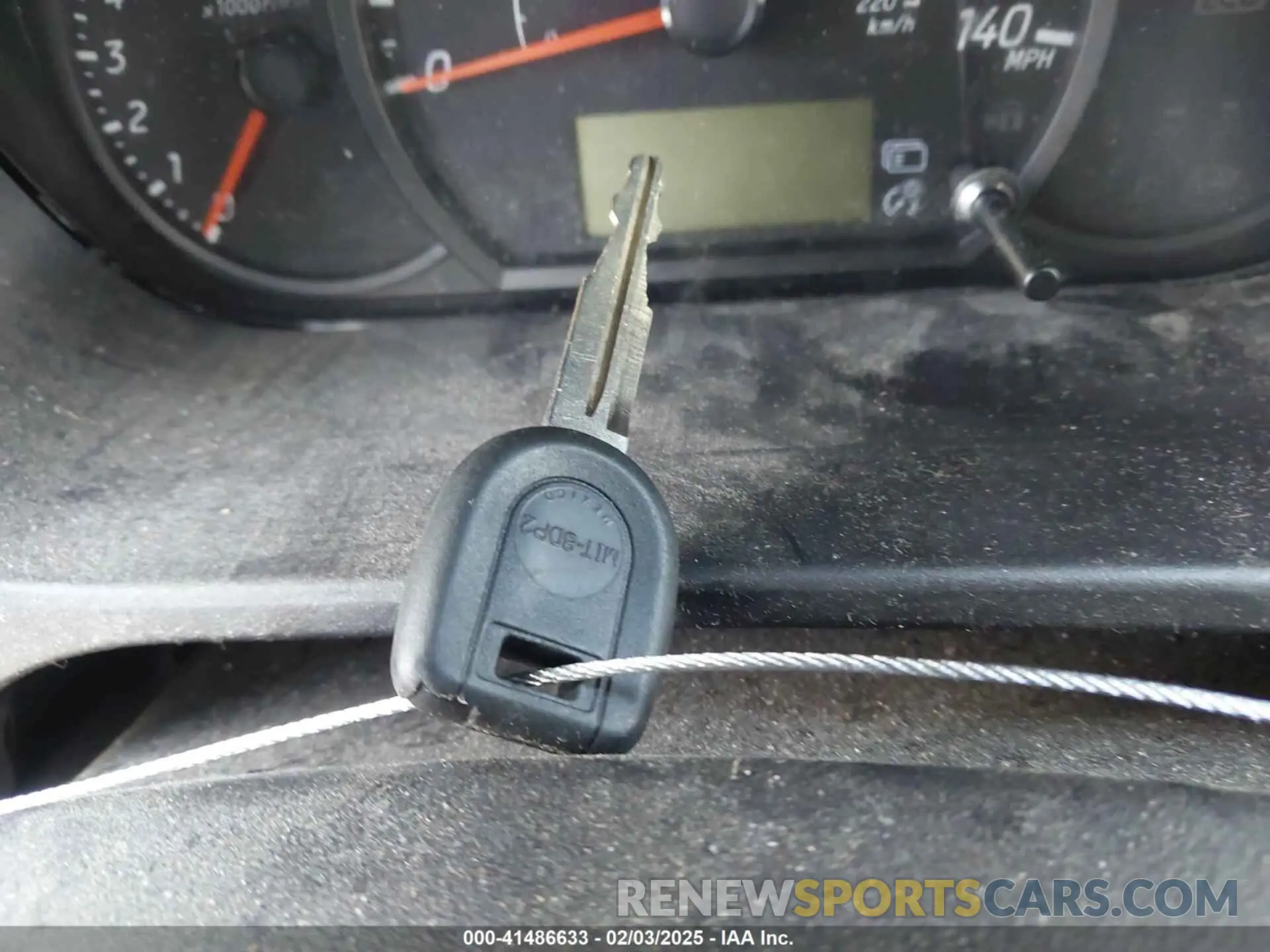 11 fotografías del automóvil dañado ML32AUHJ8NH008546 MITSUBISHI MIRAGE 2022